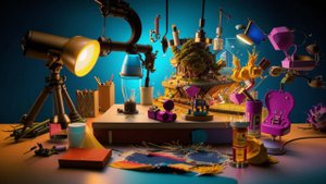 Подборка лучших лайфхаков (полезных советов) для повседневной жизни Часть 138