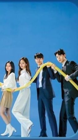 Гаус Электроникс  #online #korea  #ksufilm #дорама #dorama #сериал #top #топыкатегорий
