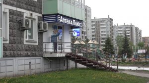 «ПРИСТАВЫ НЕ РАБОТАЮТ»: ЛЮДИ НЕ МОГУТ ДОБИТЬСЯ ИСПОЛНЕНИЯ РЕШЕНИЯ СУДА