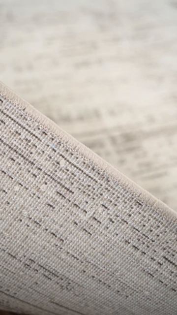 Турецкий ковер из полипропилена Estate VE3705-V23 смотреть онлайн