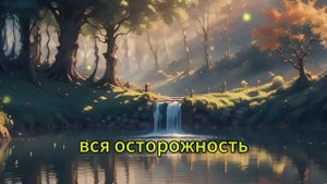 ТРОЕ ГОРЯЧИХ ЖЕНЩИН История из жизни Аудио Рассказ