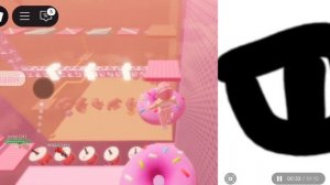 Что то интересное