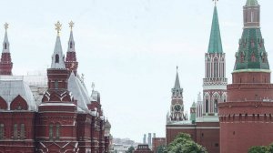 В Кремле рады заявлениям Вашингтона о нерасширении НАТО