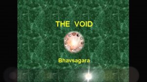 ВОЙД SHLOKA, BHAJANS, QUAWALI & RAAG ON THE OCCATION OF SHREE AADIGURU PUJA