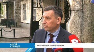 Помещение для военно-патриотического клуба