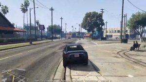 Майклмен Зомби, Яхта миссия - 8!!! (GTAV) #franklin #gta #gta5 #гта5ка?