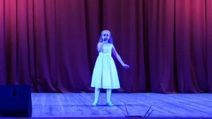 Красно солнышко -  муз. П. Аедоницкий, сл. И. Шаферан