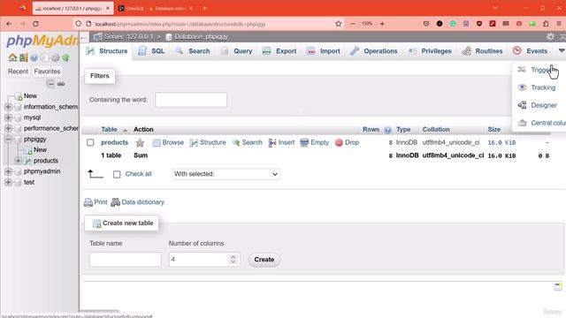 225 - Understanding Data Modeling смотреть онлайн