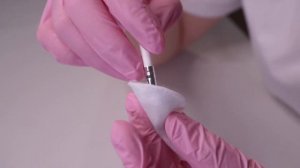 ОБЗОР НА КИСТИ FACE / КИСТИ ДЛЯ ПМ / КИСТИ ОТ FACE / НОВИНКА FA