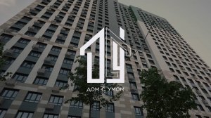 Ремонт квартиры под ключ ЖК "Самоцветы"