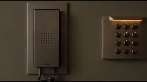 Лофт [2015] hitkino.com