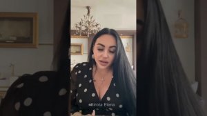 Цена наращивания волос