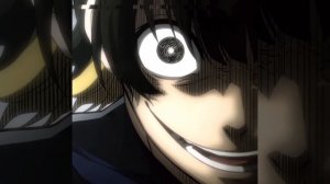 PONK SMALL/BACHIRA 😇