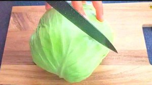 Просто добавь молоко и будет ОГОНЬ! Самый вкусный рецепт за 5 минут, который изменит твою кухню!