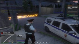 trim-video-online.com_1748625950