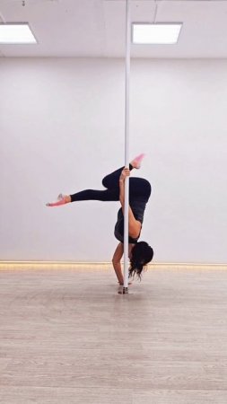 Pole-dance .mp4