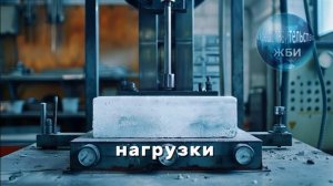 Газоблок для дома. Какой лучше выбрать.