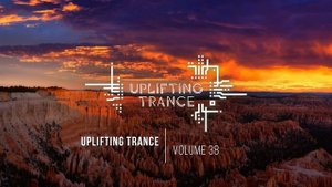 Энергичная Музыка с вокалом для рабочего фона, тренировок и учебы [2021г. Том 38] ♫ Uplifting транс