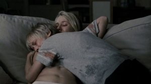 #1 Забавные Игры (Funny Games, Funny Games U.S.)