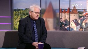 Тенденция: молодые семьи не спешат заводить детей