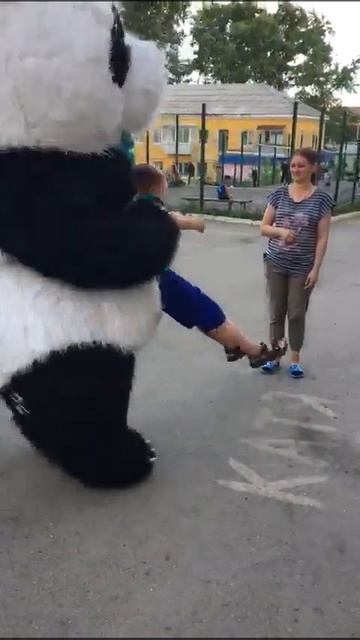 #семен# смотреть онлайн