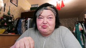 30-05-2025 пятница жремс завтрак на камеру и лалала