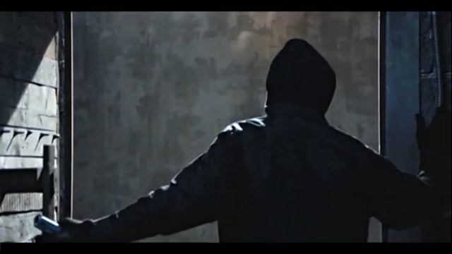 Настоящее Страшное Телевидение - Девять в списке мертвых (Nine Dead) 2010 смотреть онлайн