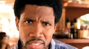 Плохой Санта