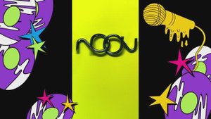 Металлическая головоломка