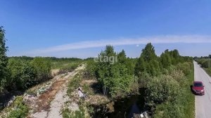 7834314