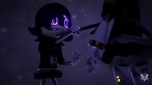 Дроны убийцы. Финальный бой