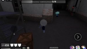 Ищем Спраута в Денди. Я купила Спраут? Мир Денди//Dandy's wor