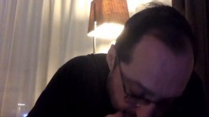 Гера Сандлер Юрий