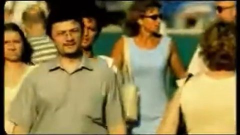 Непара - Другая семья (официальный клип)