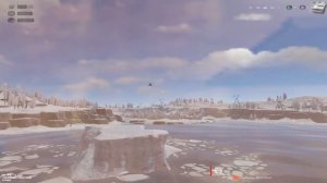 ВЫЛЕТАЮ ИЗ ТАКСИ | РАСТ / RUST | SHOCK RUST 266 DEVBLOG |