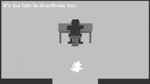 Как побидить Радугу во фнаф ворлд