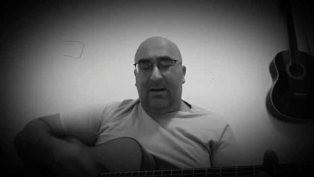 Код де маска. смотреть онлайн