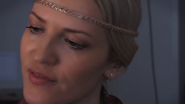 "Що ж ви, брати, наробили?" смотреть онлайн