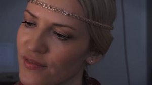 "Що ж ви, брати, наробили?"