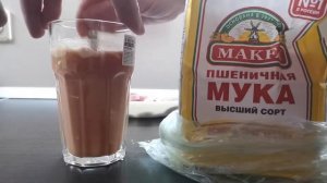 Сосиски в подливе – ностальгия по студенческим годам