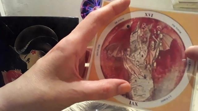 Его жизнь без меня)Подписывайтесь на канал и смотрите смотреть онлайн