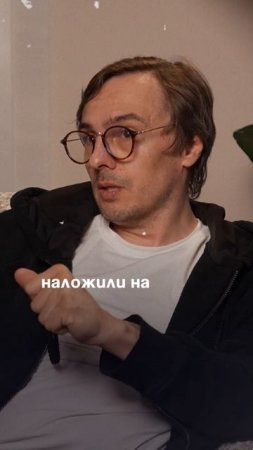 Музыкальная рекомендация Алексея Олина: детские сказки под электронный бит