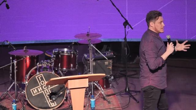 Молодежное движение "ПУЛЬС-Х".. смотреть онлайн