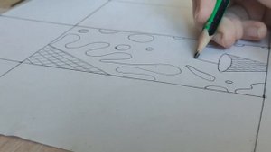 МАГАЗИН МОРОЖЕНОГО своими руками! | 1 часть