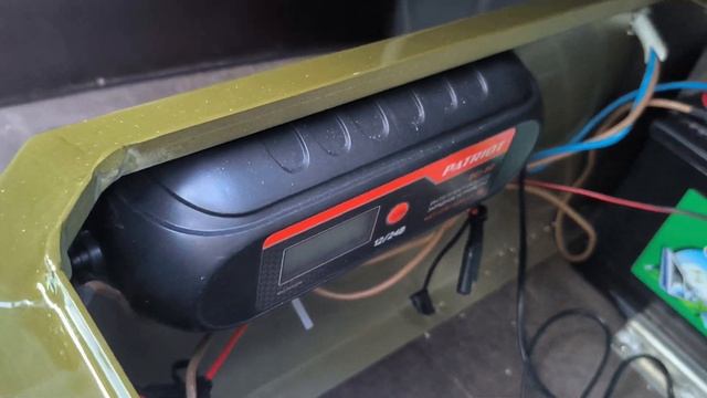 прогресс 4 после полной реставрации смотреть онлайн