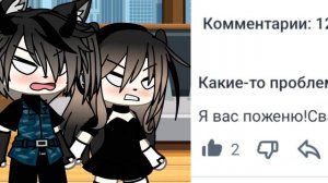 ..