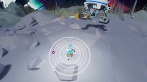 Как получить Ховерборд в Astroneer? // Гайд