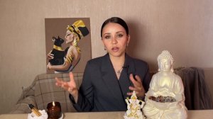 КАК ЗАЖИГАТЬ СВОЕ СОЛНЦЕ ПО НАТАЛЬНОЙ КАРТЕ?