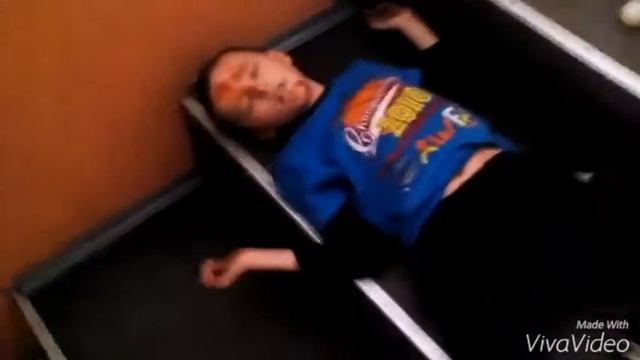 Любимый шарик я умер из-за тебя смотреть онлайн