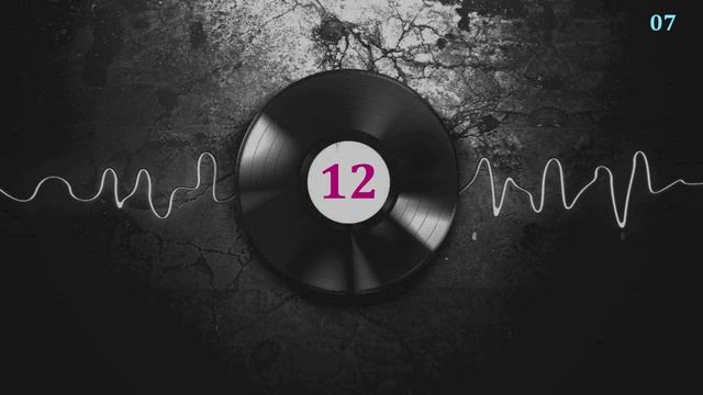 Куплевы и припеты #35 Верни мне мой...№3 смотреть онлайн